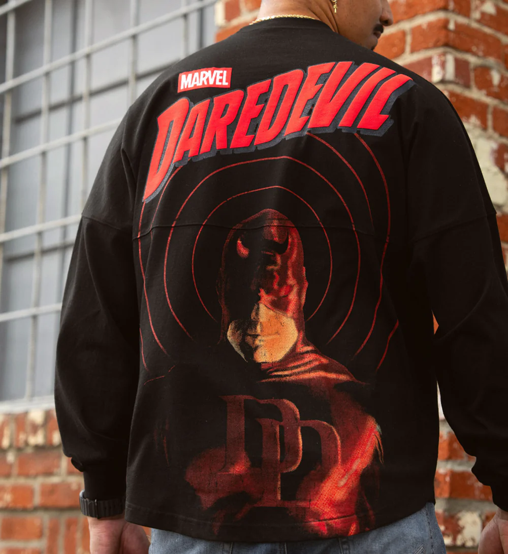 Wear Your Favorite Memories