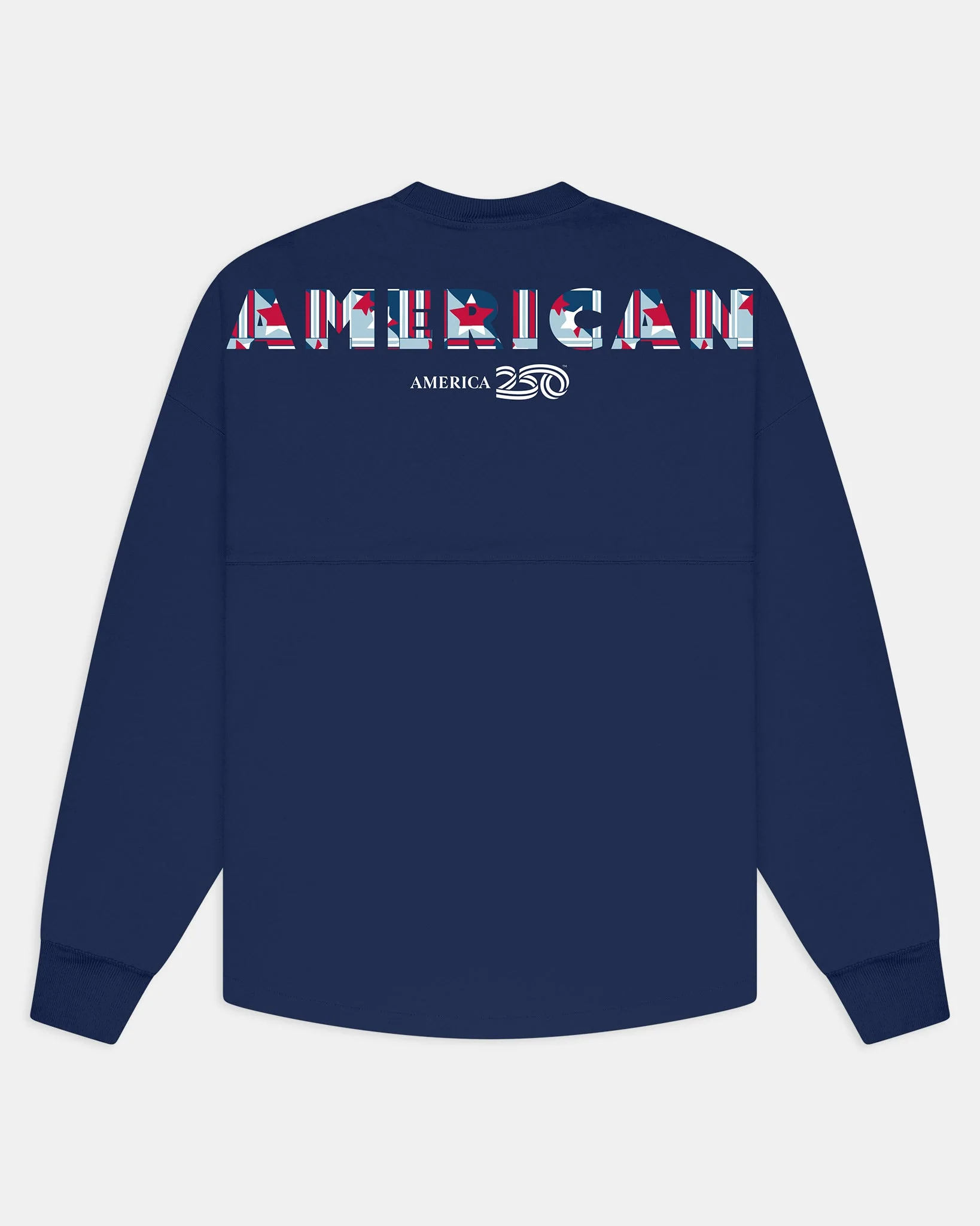 Holiday Sale Applicable