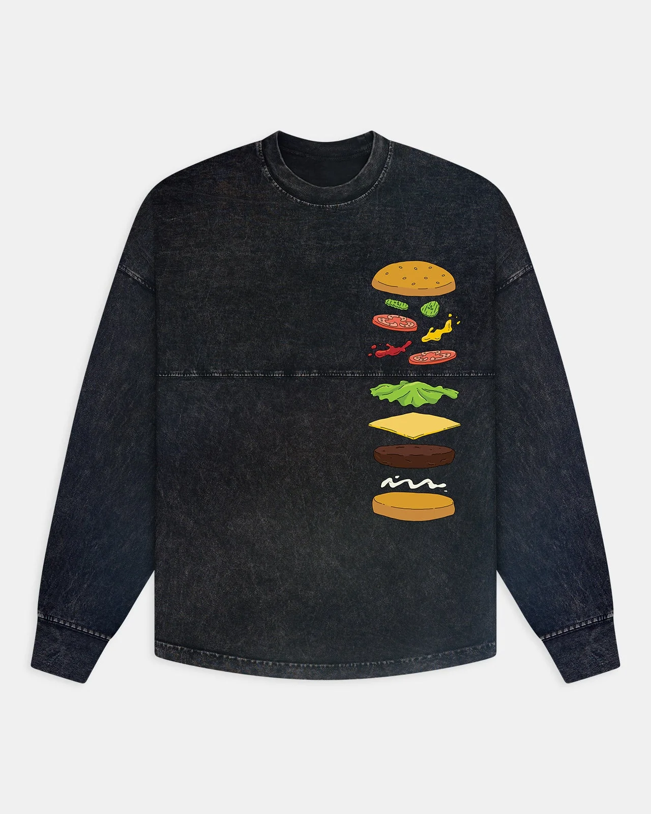 Best Sellers